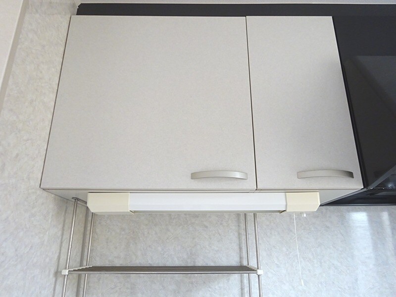 物件内観写真20　(参考写真)