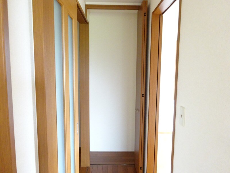 物件内観写真21　(参考写真)