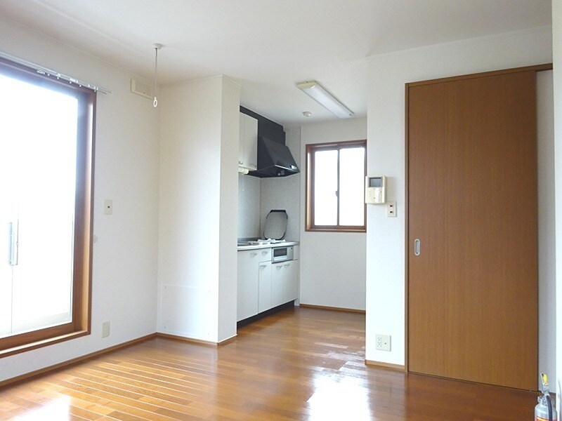 物件内観写真23　(参考写真)