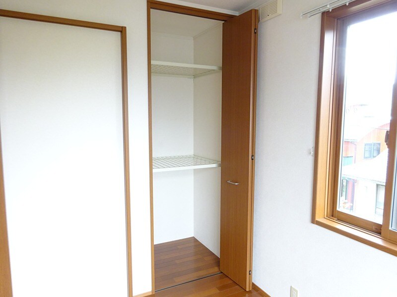 物件内観写真30　(参考写真)