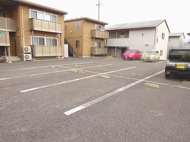 物件内観写真34　