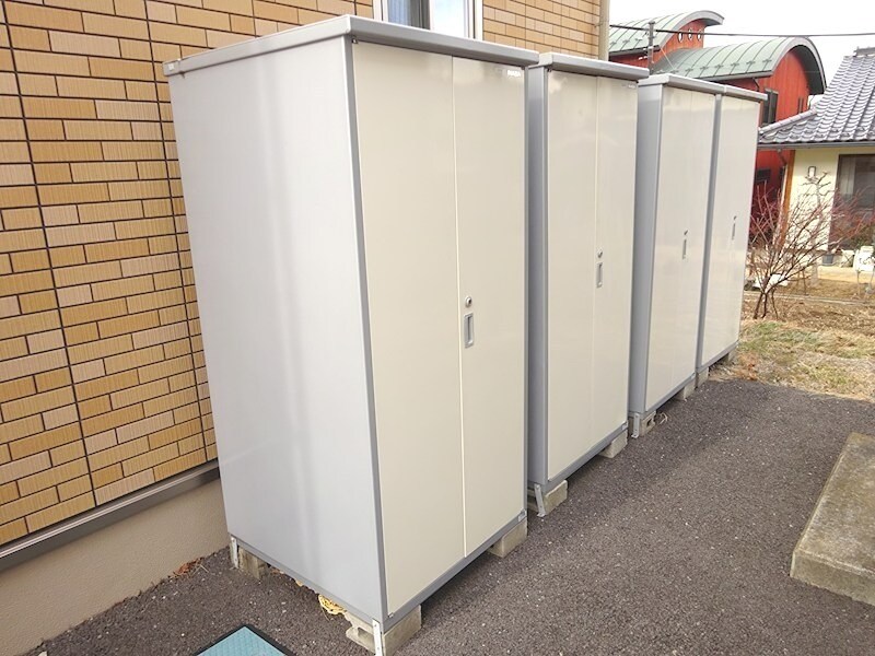 物件内観写真35　