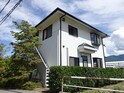 ハイツグリーンピア