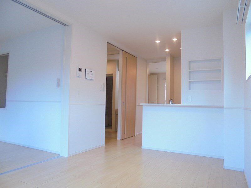 物件内観写真22　