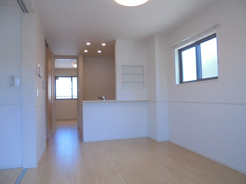 物件内観写真24　