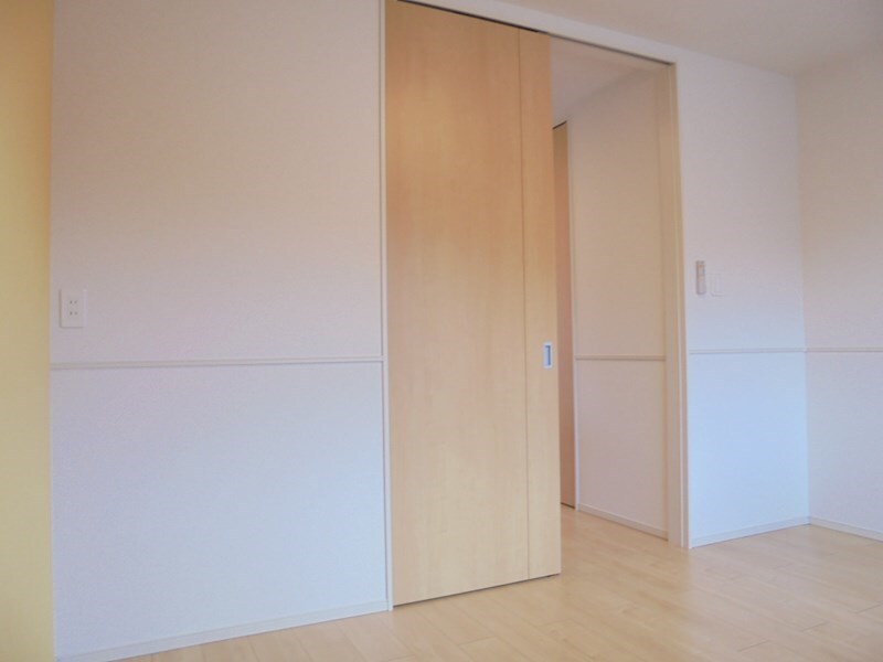 物件内観写真29　