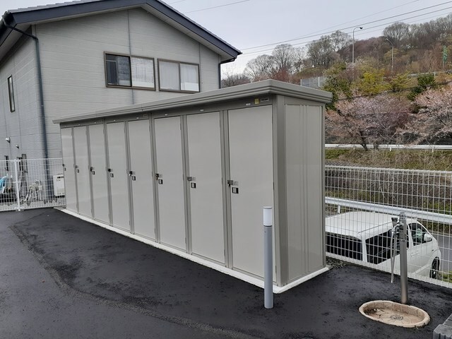 物件内観写真31　