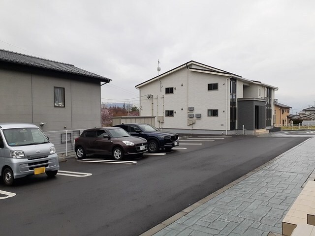 物件内観写真32　