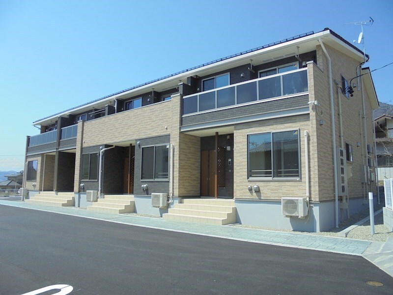 物件内観写真34　