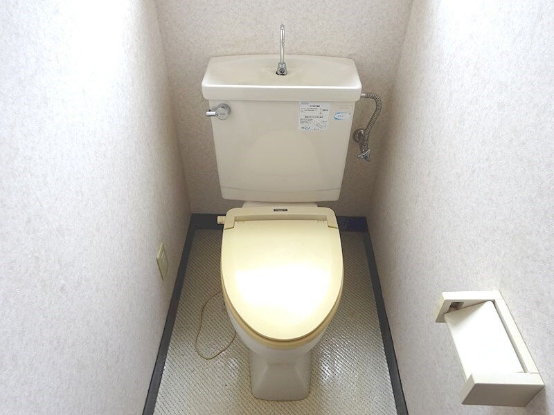 物件内観写真2　(参考写真)