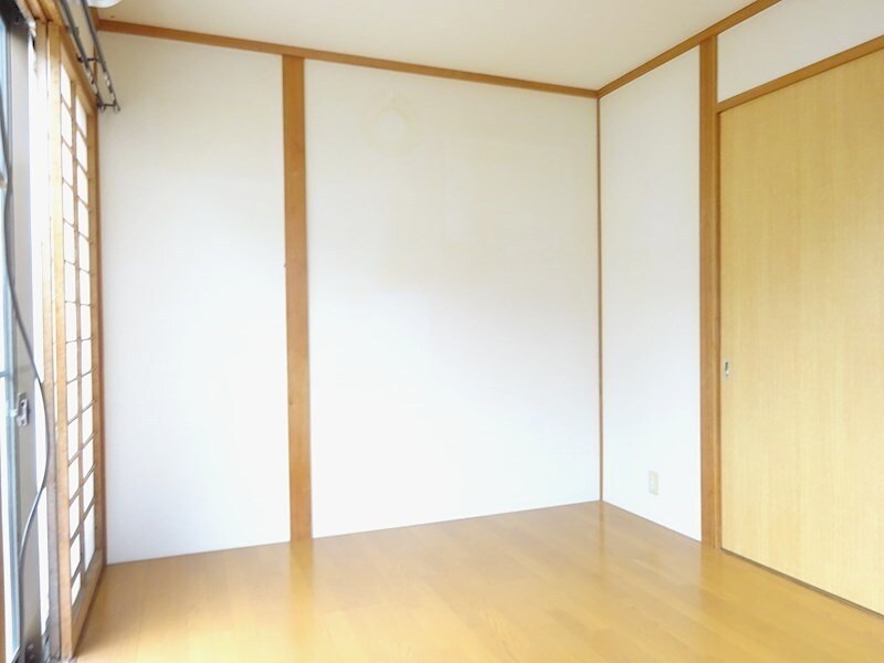 物件内観写真4　(参考写真)