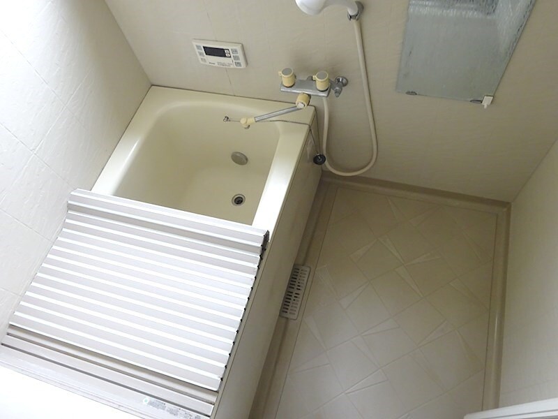 物件内観写真5　(参考写真)