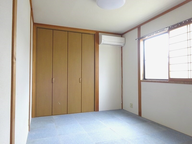 物件内観写真6　(参考写真)