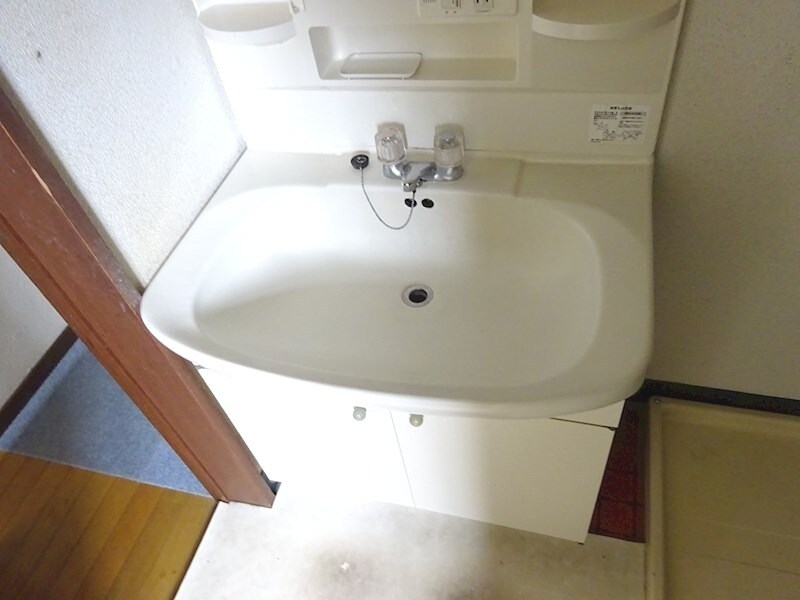 物件内観写真9　(参考写真)