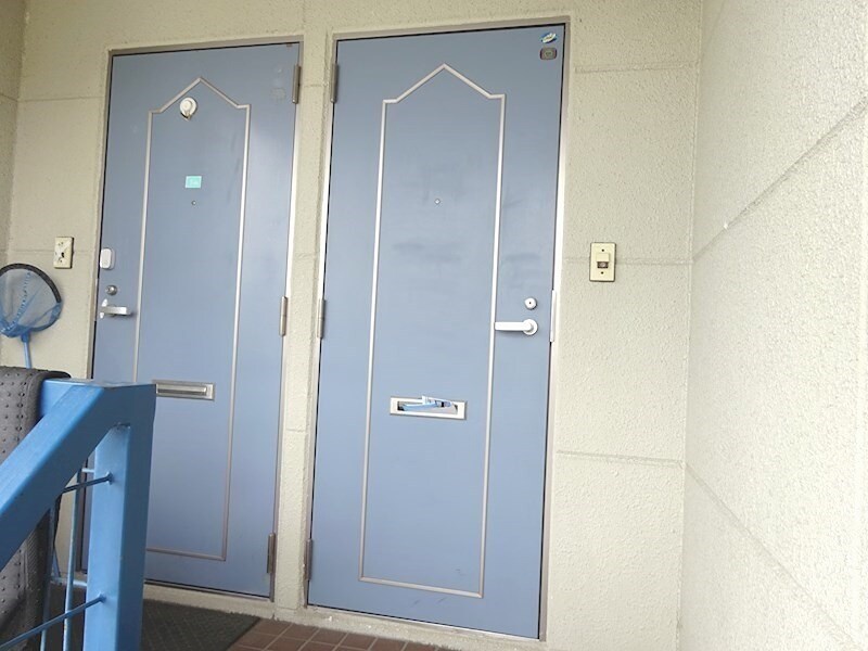 物件内観写真10　(参考写真)