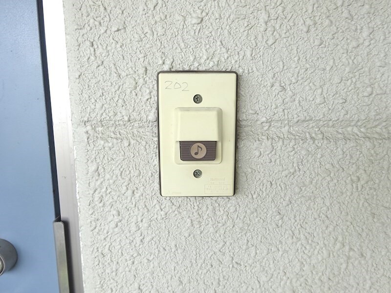 物件内観写真12　(参考写真)