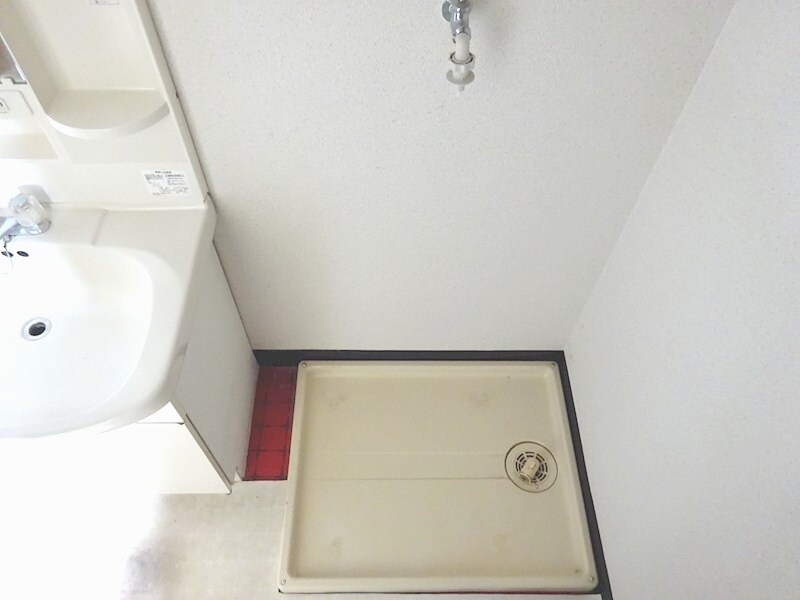 物件内観写真14　(参考写真)