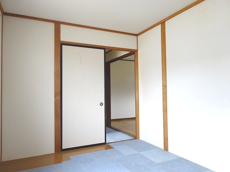 物件内観写真17　(参考写真)