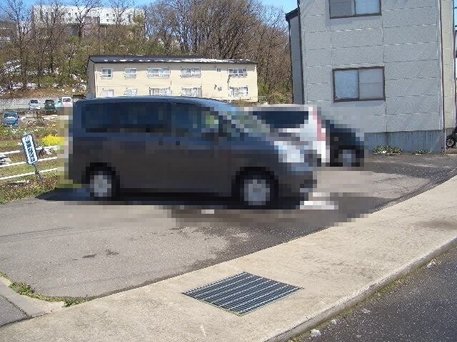 物件内観写真18　