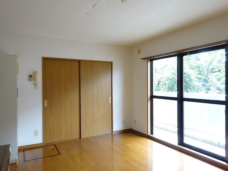 物件内観写真4　(参考写真)