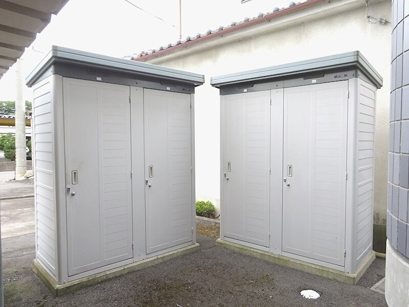 物件内観写真31　