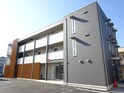 クレア鷹匠町