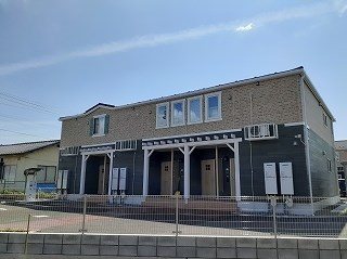 Ｍノワイエ