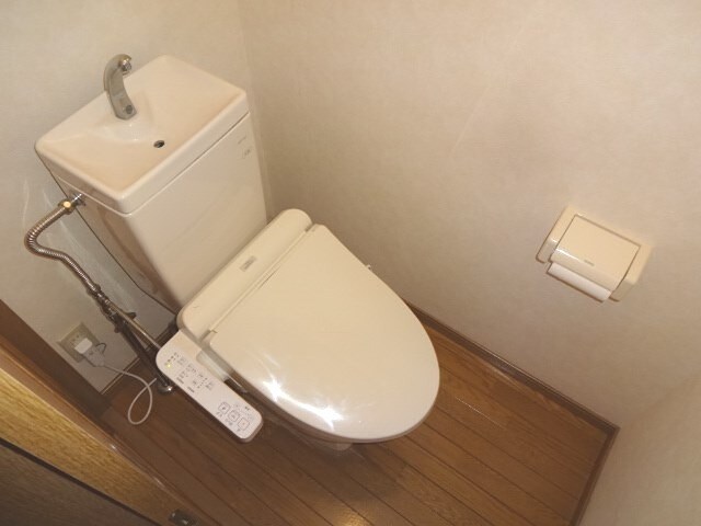 物件内観写真14　