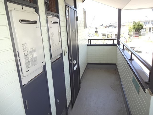 物件内観写真16　