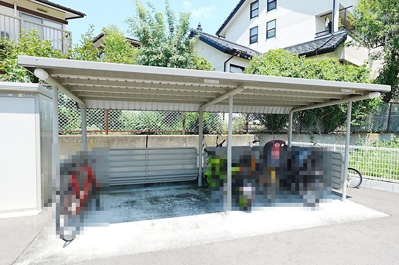 物件内観写真15　