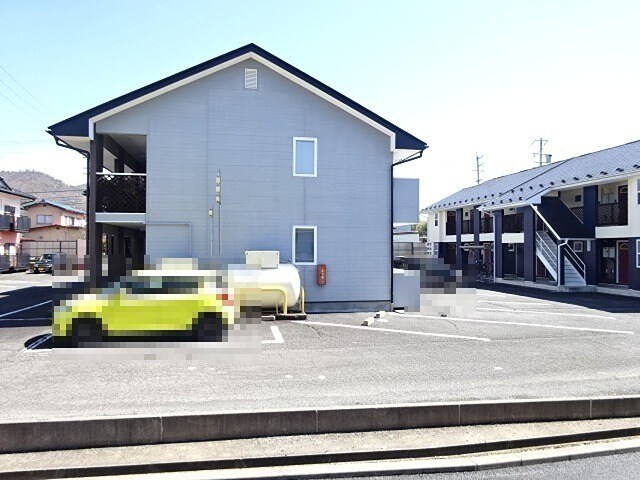 物件内観写真4　(参考写真)