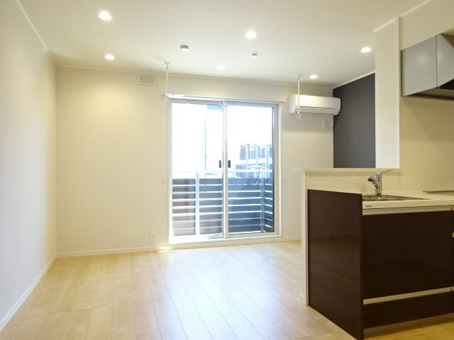 物件内観写真6　(参考写真)