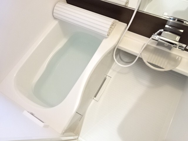 物件内観写真7　(参考写真)