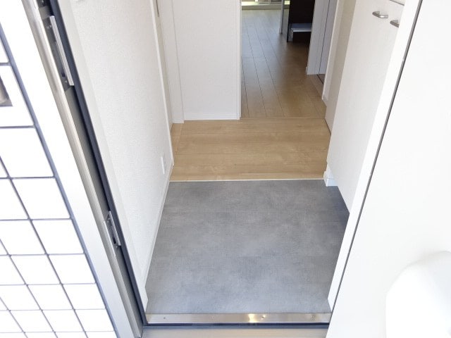 物件内観写真9　(参考写真)