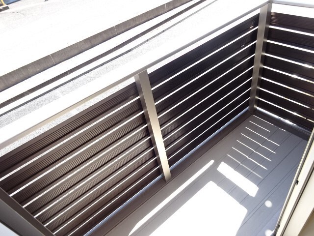 物件内観写真10　(参考写真)