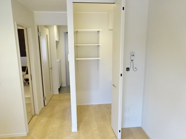 物件内観写真11　(参考写真)