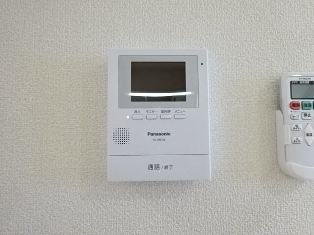 物件内観写真12　(参考写真)