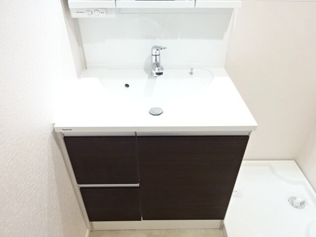 物件内観写真14　(参考写真)