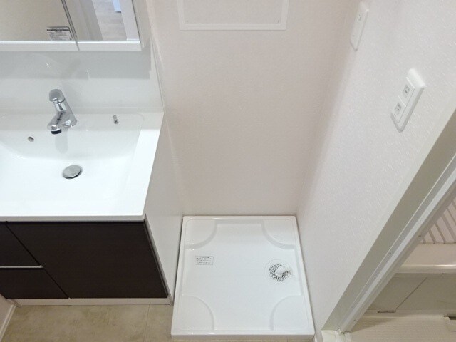 物件内観写真15　(参考写真)