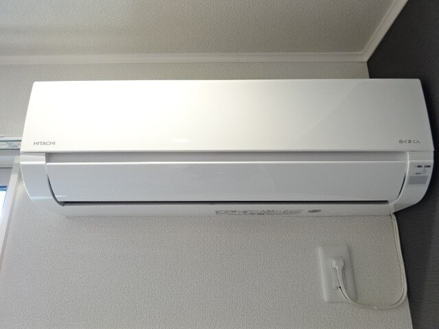 物件内観写真16　(参考写真)