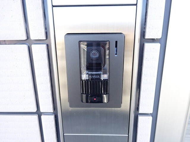 物件内観写真17　(参考写真)