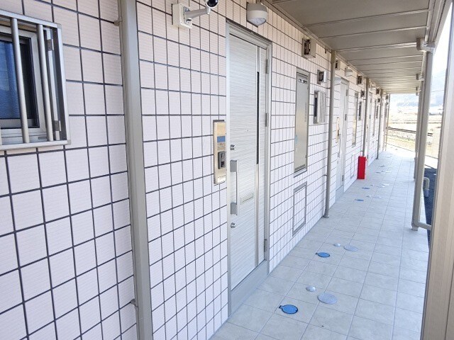 物件内観写真18　(参考写真)