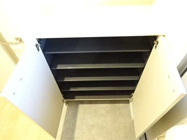 物件内観写真19　(参考写真)