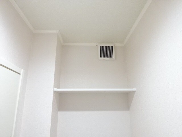 物件内観写真21　(参考写真)