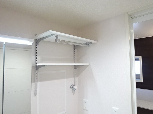 物件内観写真22　(参考写真)