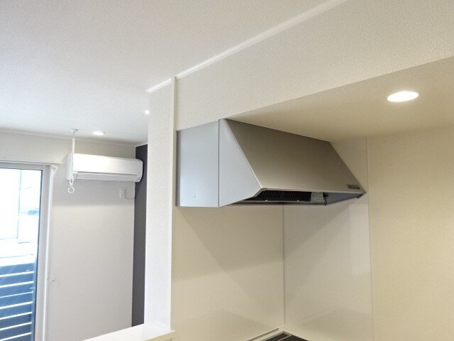 物件内観写真25　(参考写真)