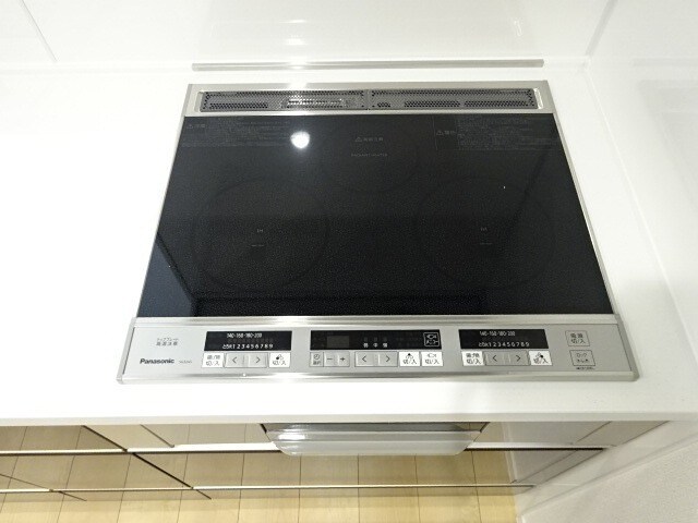 物件内観写真26　(参考写真)