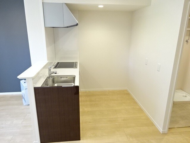 物件内観写真27　(参考写真)