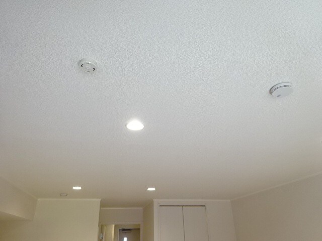 物件内観写真29　(参考写真)