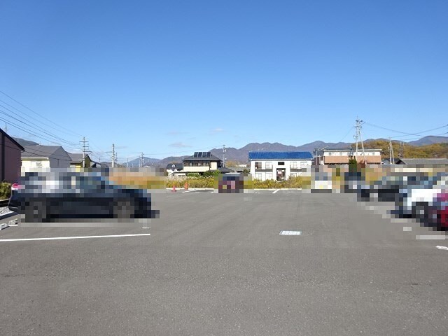 物件内観写真30　